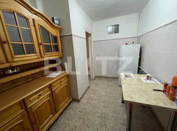 Apartament de închiriat 3 camere Valea Rosie - 79155AI | BLITZ Craiova | Poza4