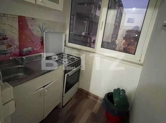 Apartament de închiriat 3 camere Valea Rosie - 79155AI | BLITZ Craiova | Poza5