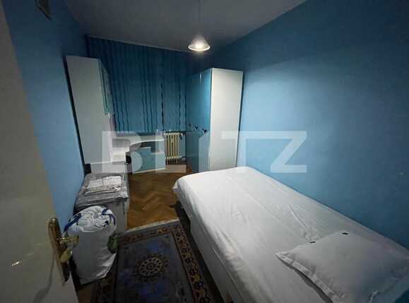 Apartament de închiriat 3 camere Valea Rosie - 79155AI | BLITZ Craiova | Poza3