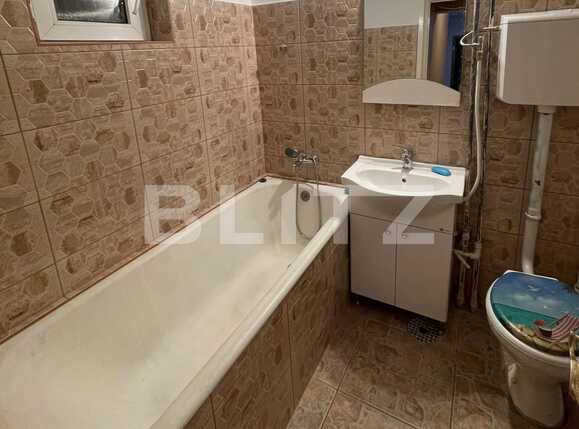 Apartament de închiriat 3 camere Valea Rosie - 79155AI | BLITZ Craiova | Poza6
