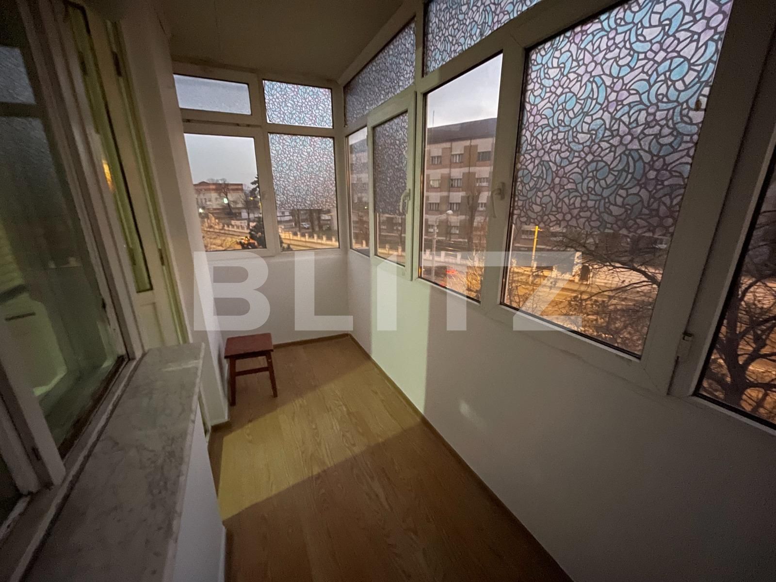 Apartament de închiriat 3 camere Valea Rosie - 79155AI | BLITZ Craiova | Poza7