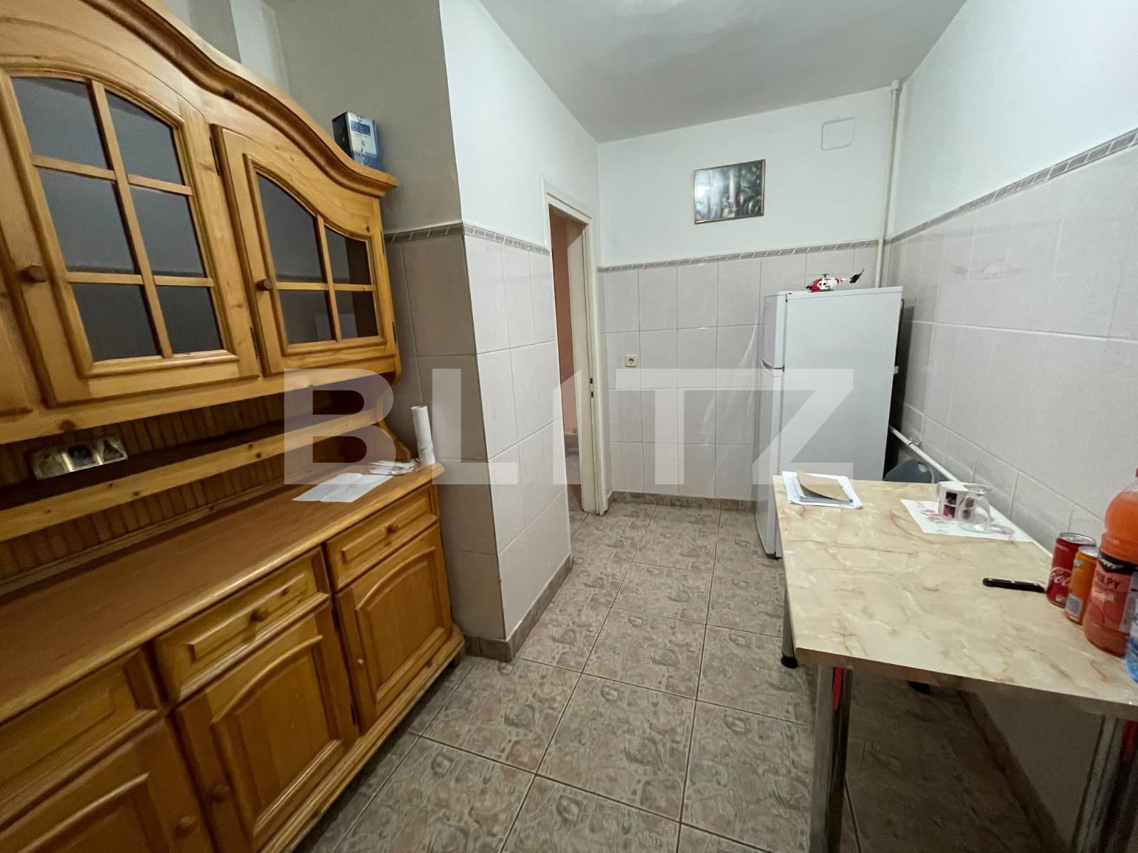 Apartament de închiriat 3 camere Valea Rosie - 79155AI | BLITZ Craiova | Poza4