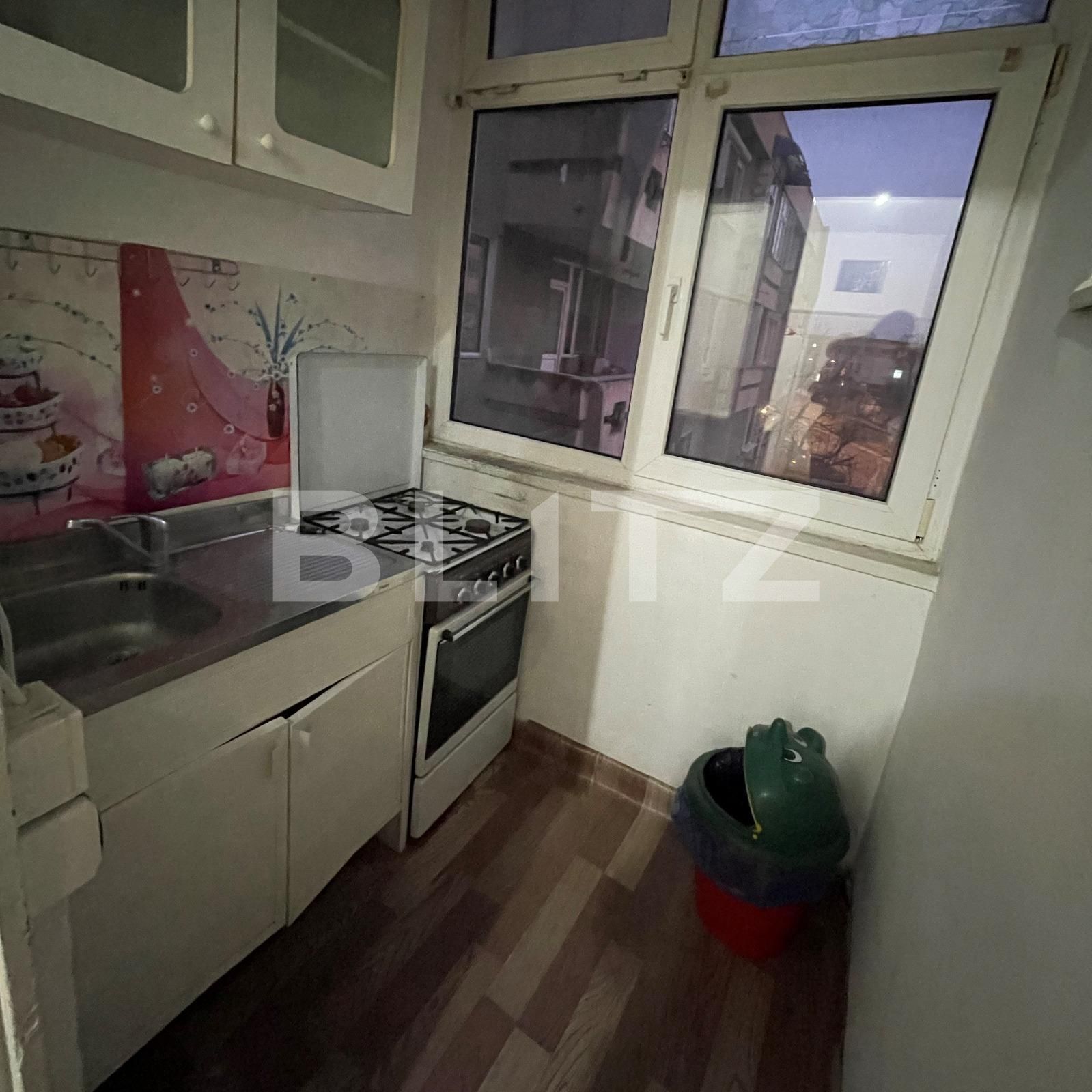 Apartament de închiriat 3 camere Valea Rosie - 79155AI | BLITZ Craiova | Poza5