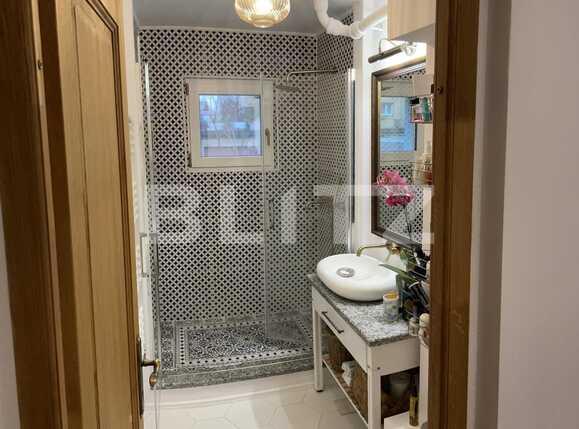 Apartament de vânzare 3 camere Calea Bucuresti - 79169AV | BLITZ Craiova | Poza11