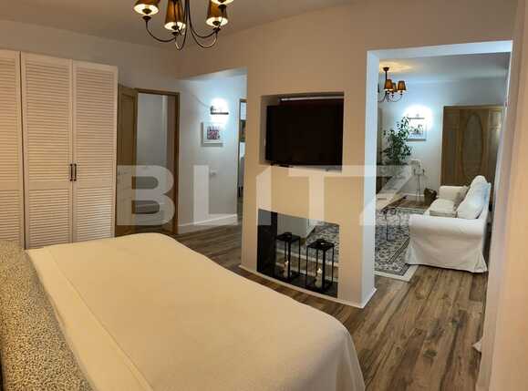 Apartament de vânzare 3 camere Calea Bucuresti - 79169AV | BLITZ Craiova | Poza4