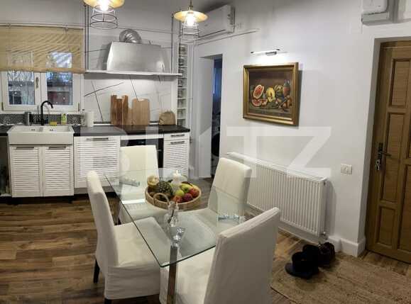 Apartament de vânzare 3 camere Calea Bucuresti - 79169AV | BLITZ Craiova | Poza9