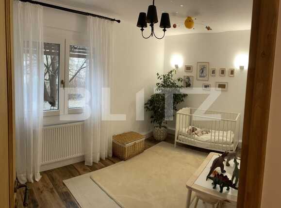 Apartament de vânzare 3 camere Calea Bucuresti - 79169AV | BLITZ Craiova | Poza6