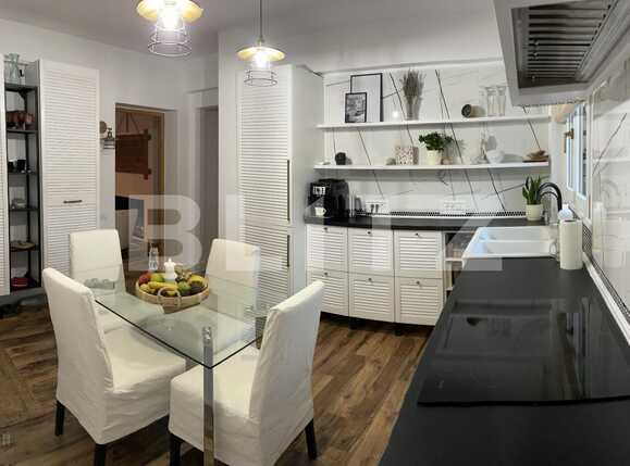 Apartament de vânzare 3 camere Calea Bucuresti - 79169AV | BLITZ Craiova | Poza7