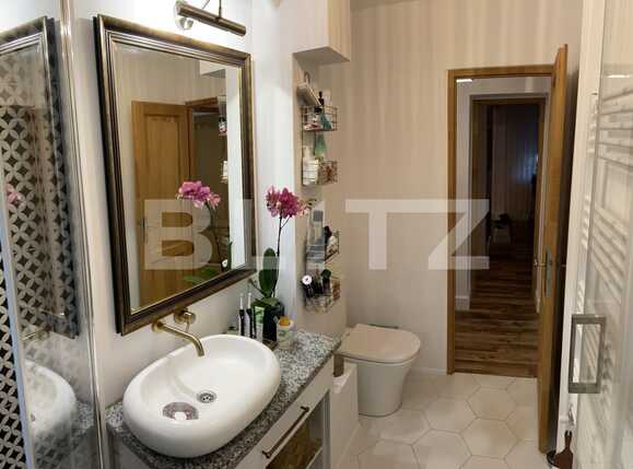 Apartament de vânzare 3 camere Calea Bucuresti - 79169AV | BLITZ Craiova | Poza10