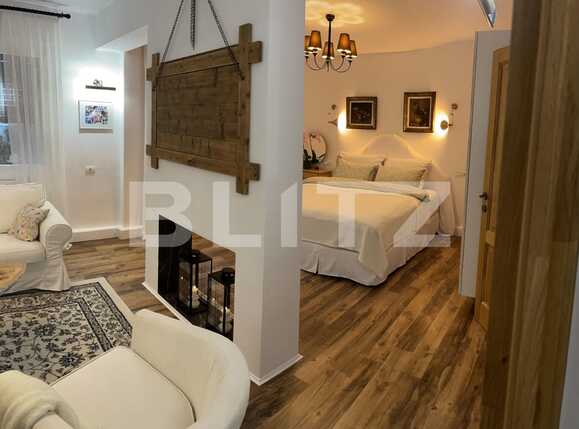 Apartament de vânzare 3 camere Calea Bucuresti - 79169AV | BLITZ Craiova | Poza3