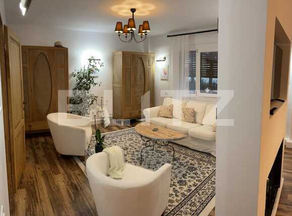 Apartament de vânzare 3 camere Calea Bucuresti - 79169AV | BLITZ Craiova | Poza2