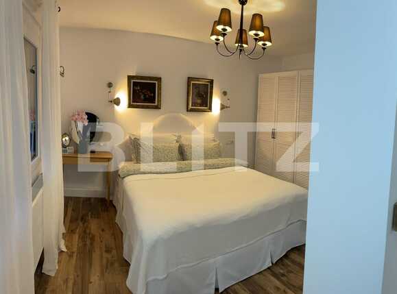 Apartament de vânzare 3 camere Calea Bucuresti - 79169AV | BLITZ Craiova | Poza5