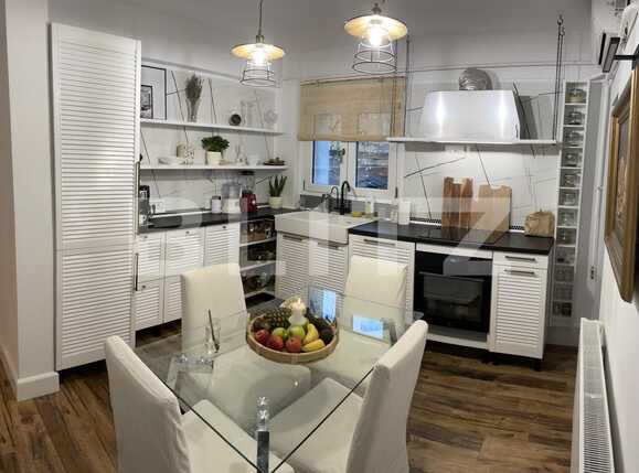 Apartament de vânzare 3 camere Calea Bucuresti - 79169AV | BLITZ Craiova | Poza8