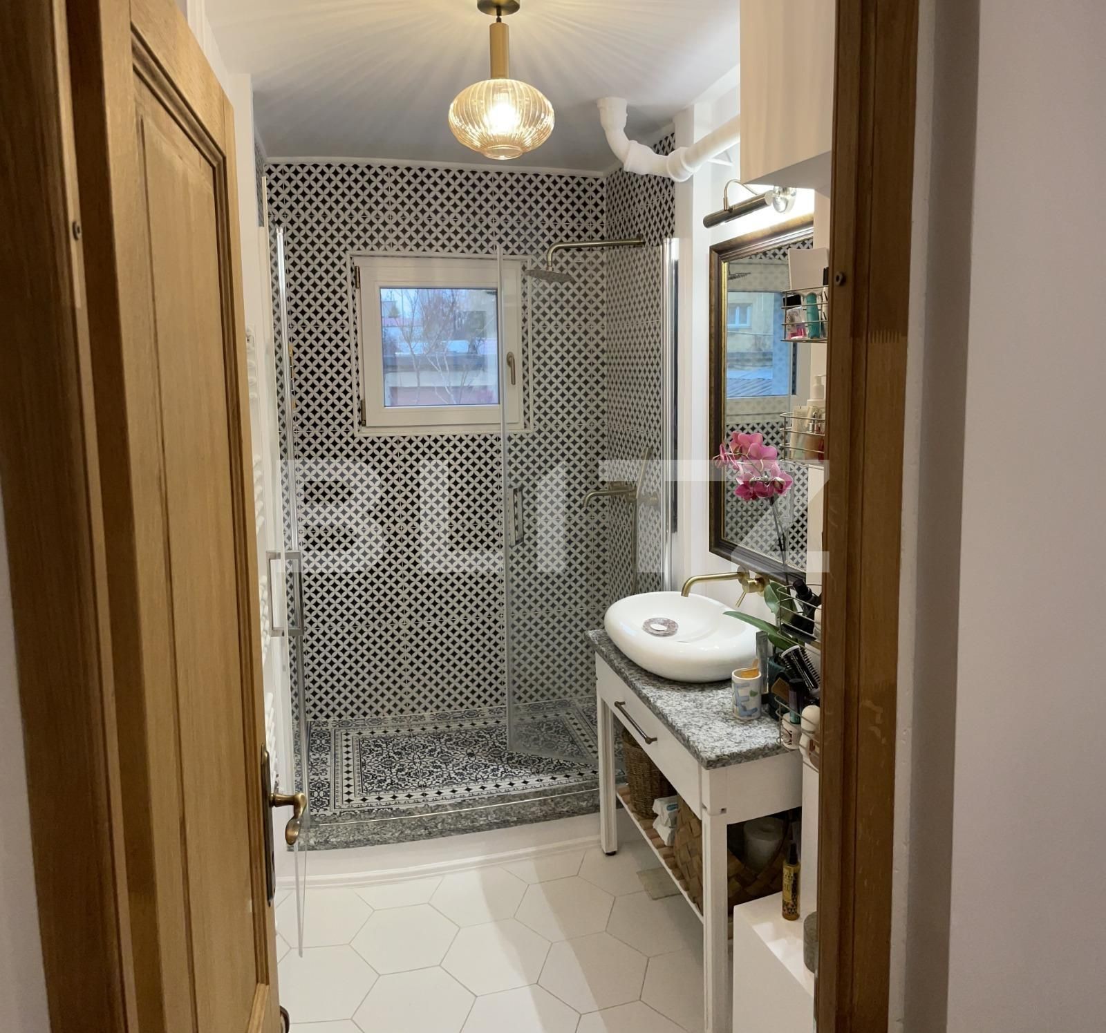 Apartament de vânzare 3 camere Calea Bucuresti - 79169AV | BLITZ Craiova | Poza11