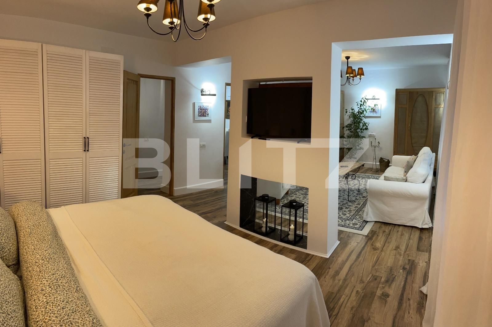 Apartament de vânzare 3 camere Calea Bucuresti - 79169AV | BLITZ Craiova | Poza4