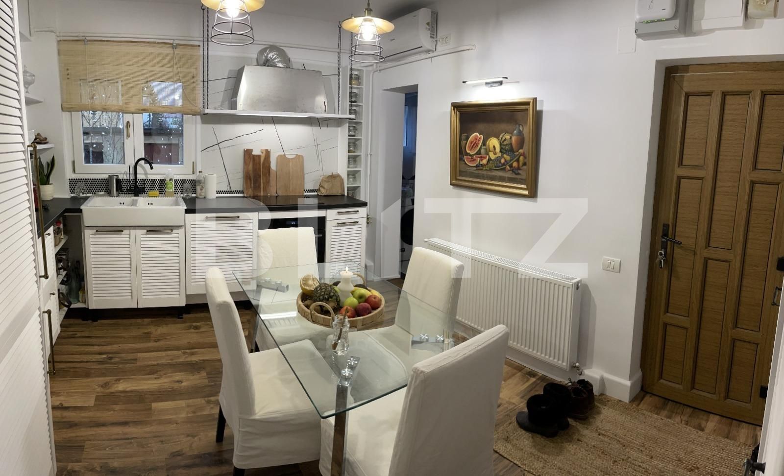 Apartament de vânzare 3 camere Calea Bucuresti - 79169AV | BLITZ Craiova | Poza9