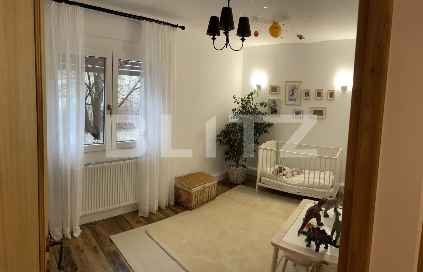 Apartament de vânzare 3 camere Calea Bucuresti - 79169AV | BLITZ Craiova | Poza6