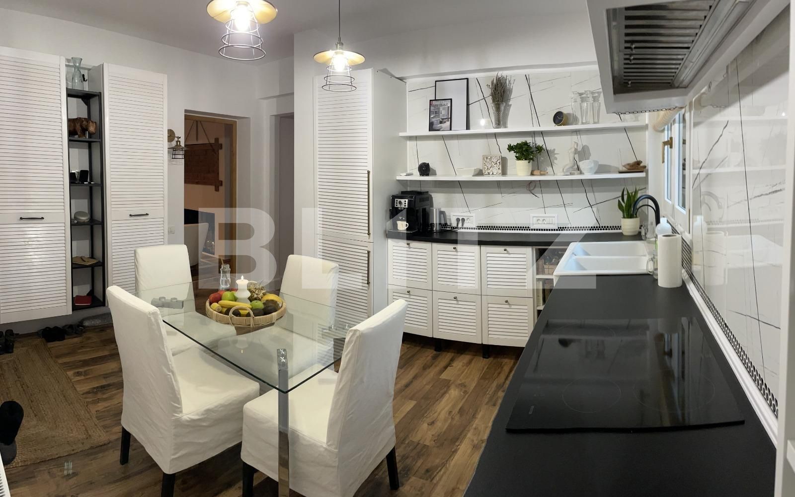 Apartament de vânzare 3 camere Calea Bucuresti - 79169AV | BLITZ Craiova | Poza7