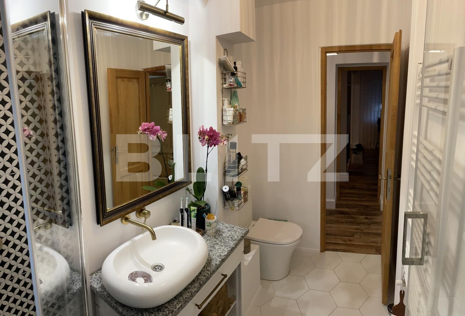 Apartament de vânzare 3 camere Calea Bucuresti - 79169AV | BLITZ Craiova | Poza10