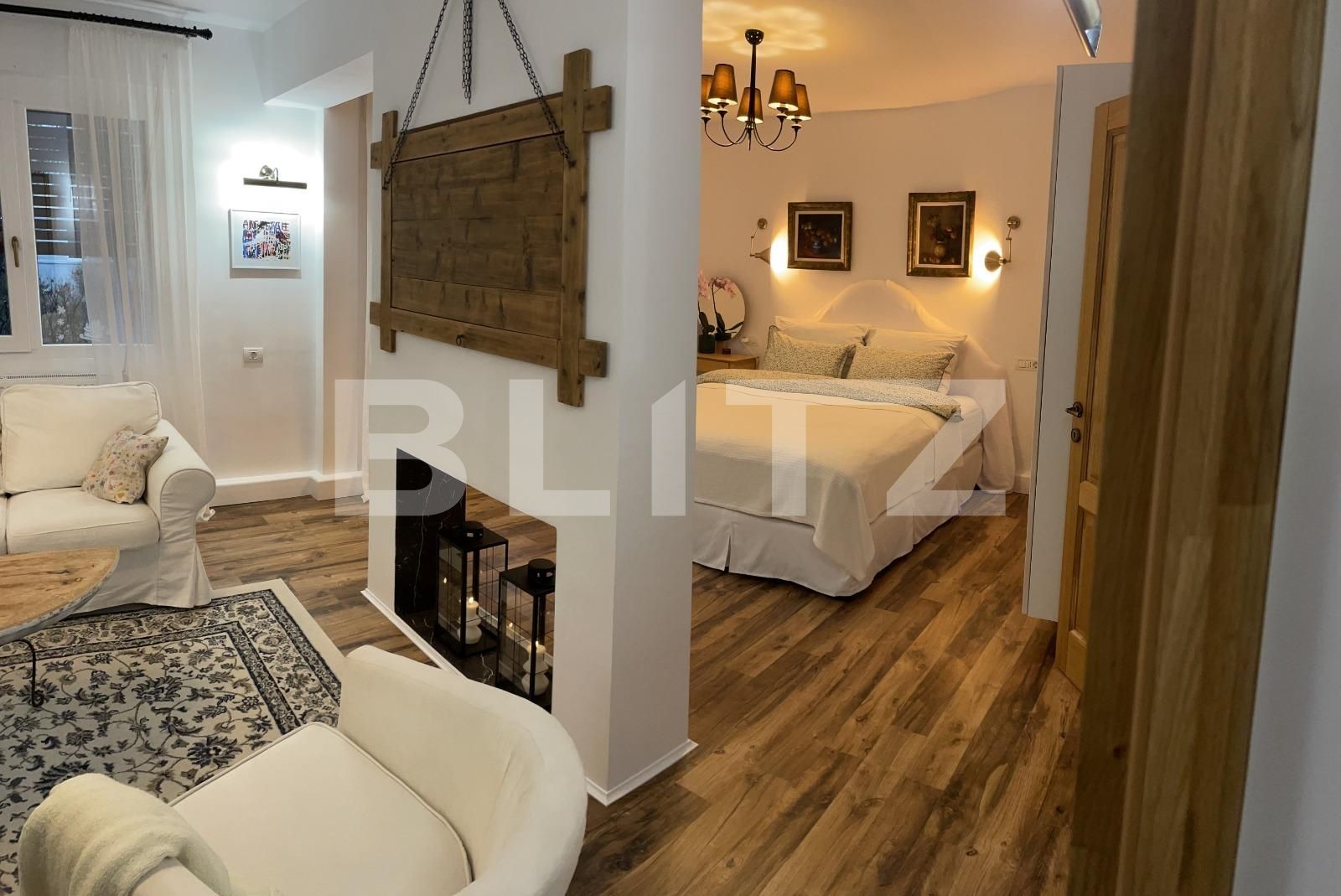 Apartament de vânzare 3 camere Calea Bucuresti - 79169AV | BLITZ Craiova | Poza3