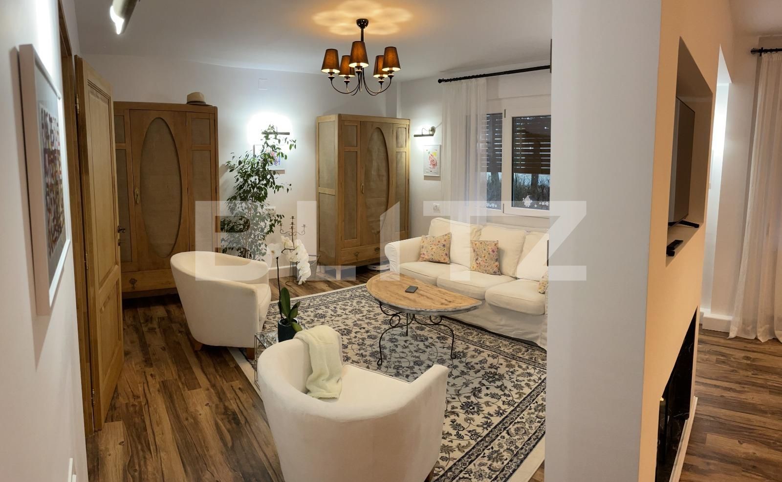 Apartament de vânzare 3 camere Calea Bucuresti - 79169AV | BLITZ Craiova | Poza2