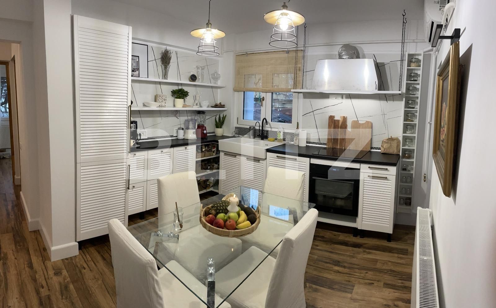 Apartament de vânzare 3 camere Calea Bucuresti - 79169AV | BLITZ Craiova | Poza8