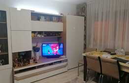 Apartament 2 camere, semidecomandat, zona Craiovita Noua