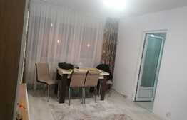 Apartament 2 camere, semidecomandat, zona Craiovita Noua