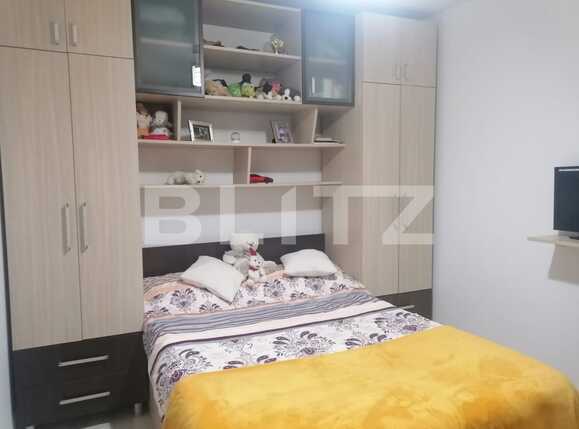 Apartament de vânzare 2 camere Craiovita Noua - 79172AV | BLITZ Craiova | Poza3