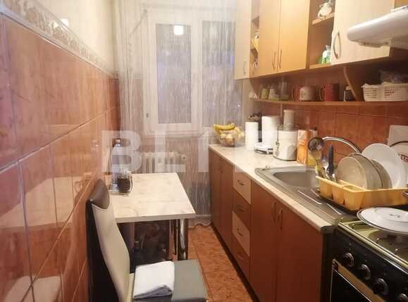 Apartament de vânzare 2 camere Craiovita Noua - 79172AV | BLITZ Craiova | Poza4