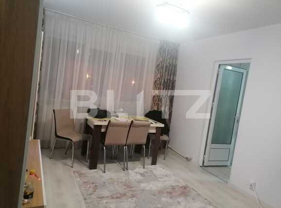 Apartament de vânzare 2 camere Craiovita Noua - 79172AV | BLITZ Craiova | Poza2