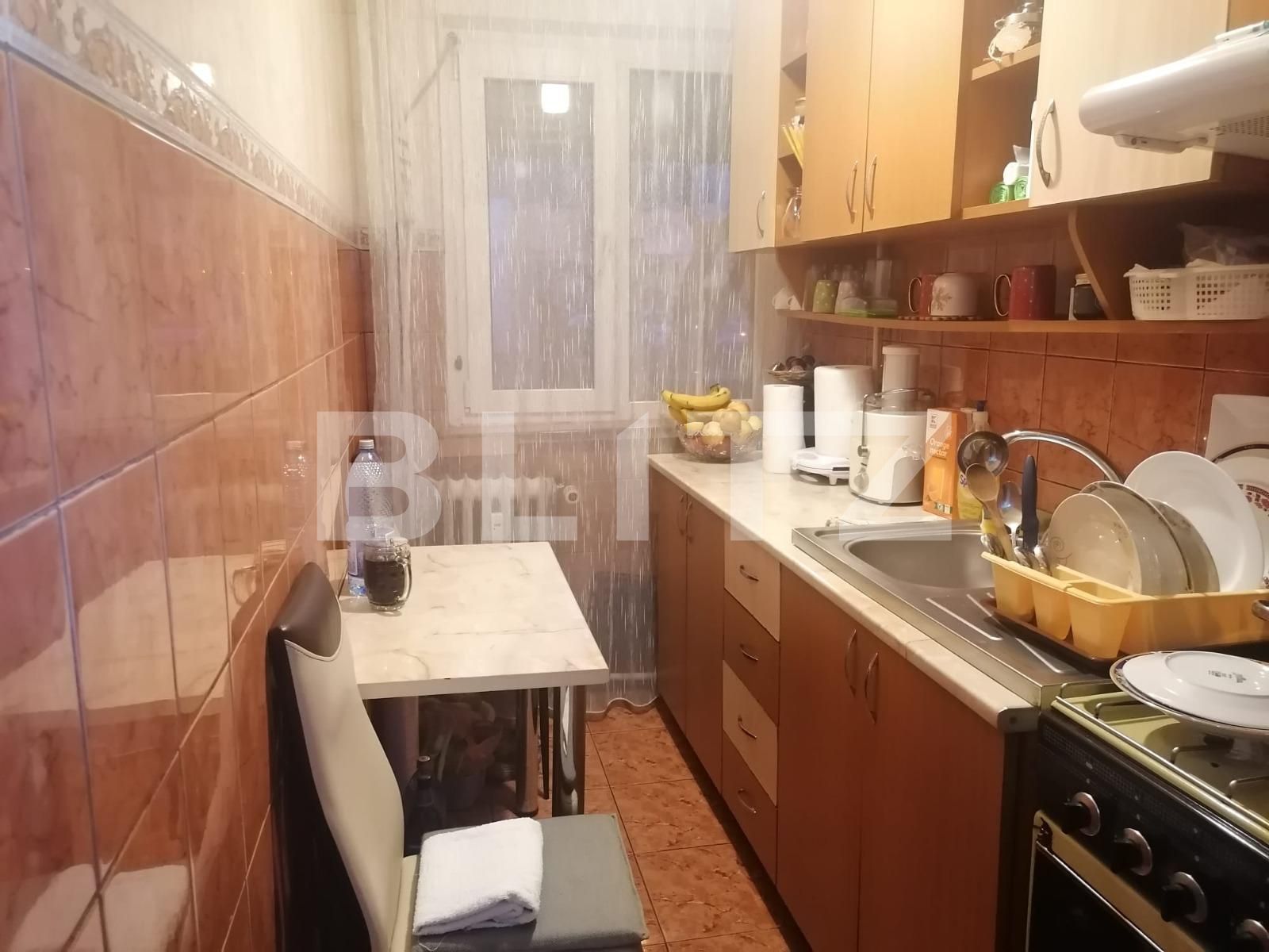 Apartament de vânzare 2 camere Craiovita Noua - 79172AV | BLITZ Craiova | Poza4