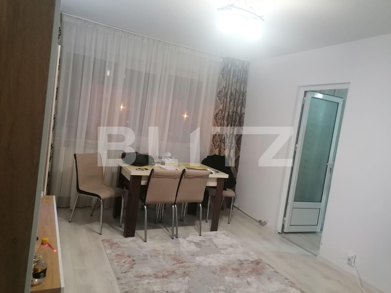 Apartament de vânzare 2 camere Craiovita Noua - 79172AV | BLITZ Craiova | Poza2