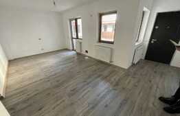 Apartament pe 2 niveluri, 4 camere, centrala proprie, nemobilat!