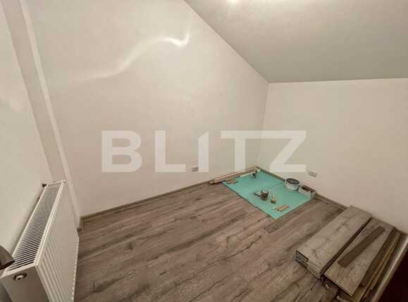 Apartament de închiriat 4 camere Calea Severinului - 79188AI | BLITZ Craiova | Poza7