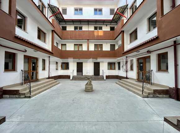 Apartament de închiriat 4 camere Calea Severinului - 79188AI | BLITZ Craiova | Poza8