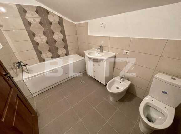 Apartament de închiriat 4 camere Calea Severinului - 79188AI | BLITZ Craiova | Poza6