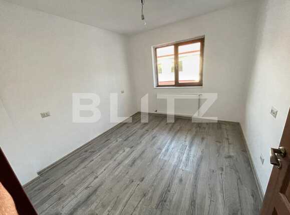 Apartament de închiriat 4 camere Calea Severinului - 79188AI | BLITZ Craiova | Poza4