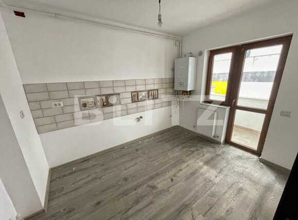 Apartament de închiriat 4 camere Calea Severinului - 79188AI | BLITZ Craiova | Poza1