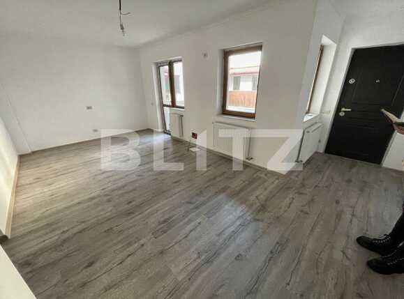 Apartament de închiriat 4 camere Calea Severinului - 79188AI | BLITZ Craiova | Poza3