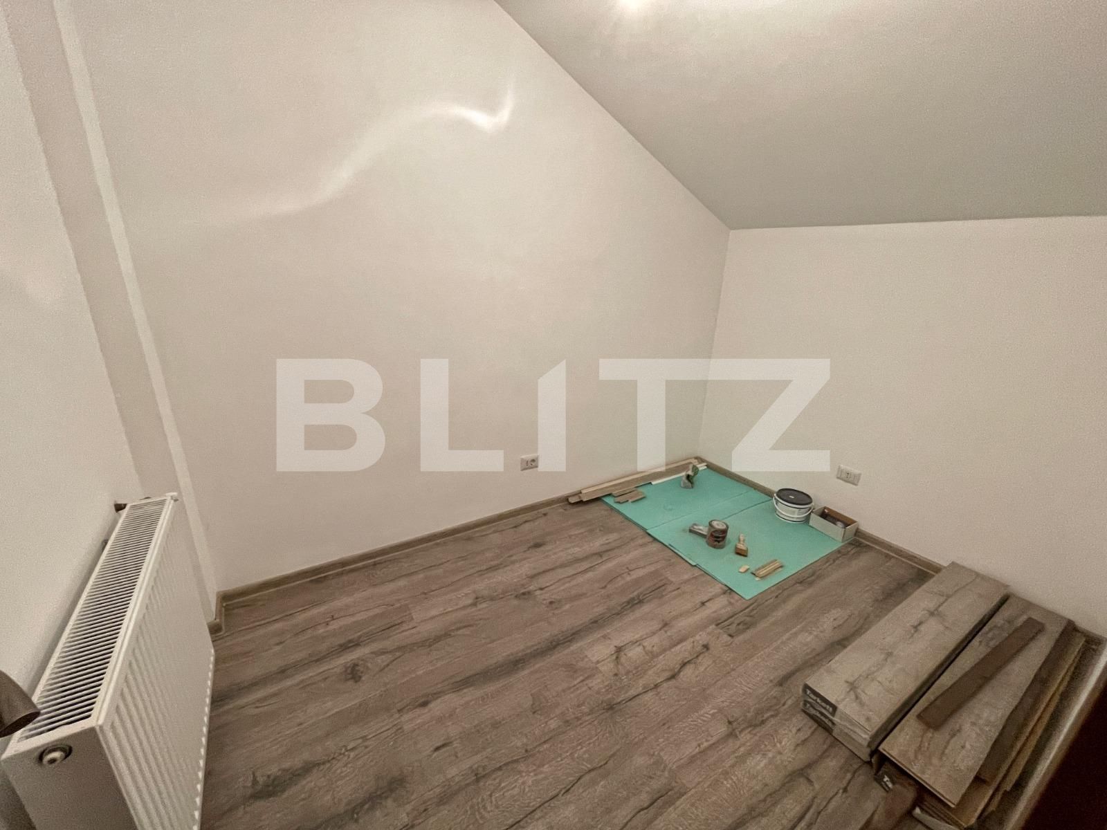 Apartament de închiriat 4 camere Calea Severinului - 79188AI | BLITZ Craiova | Poza7