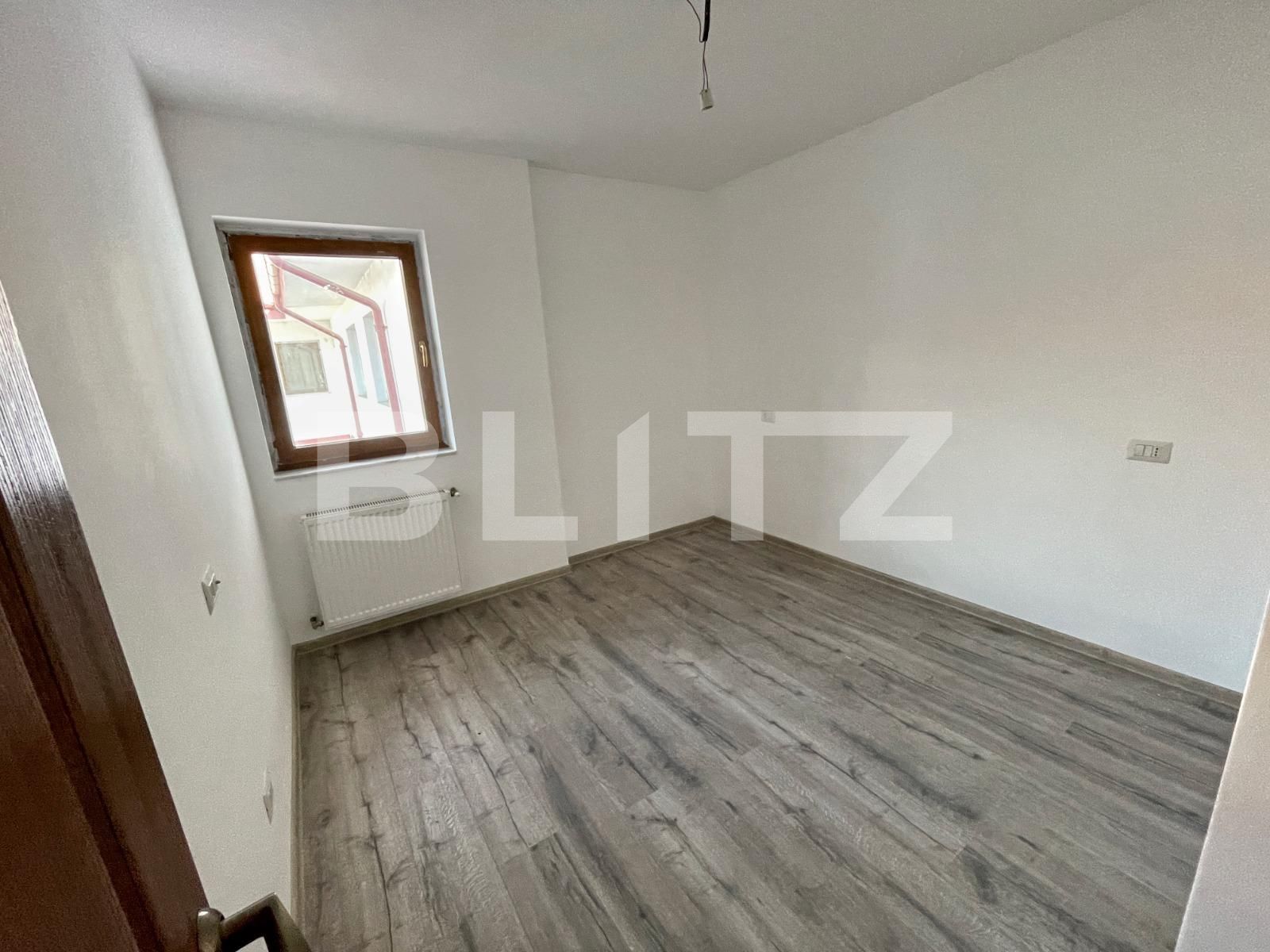 Apartament de închiriat 4 camere Calea Severinului - 79188AI | BLITZ Craiova | Poza5