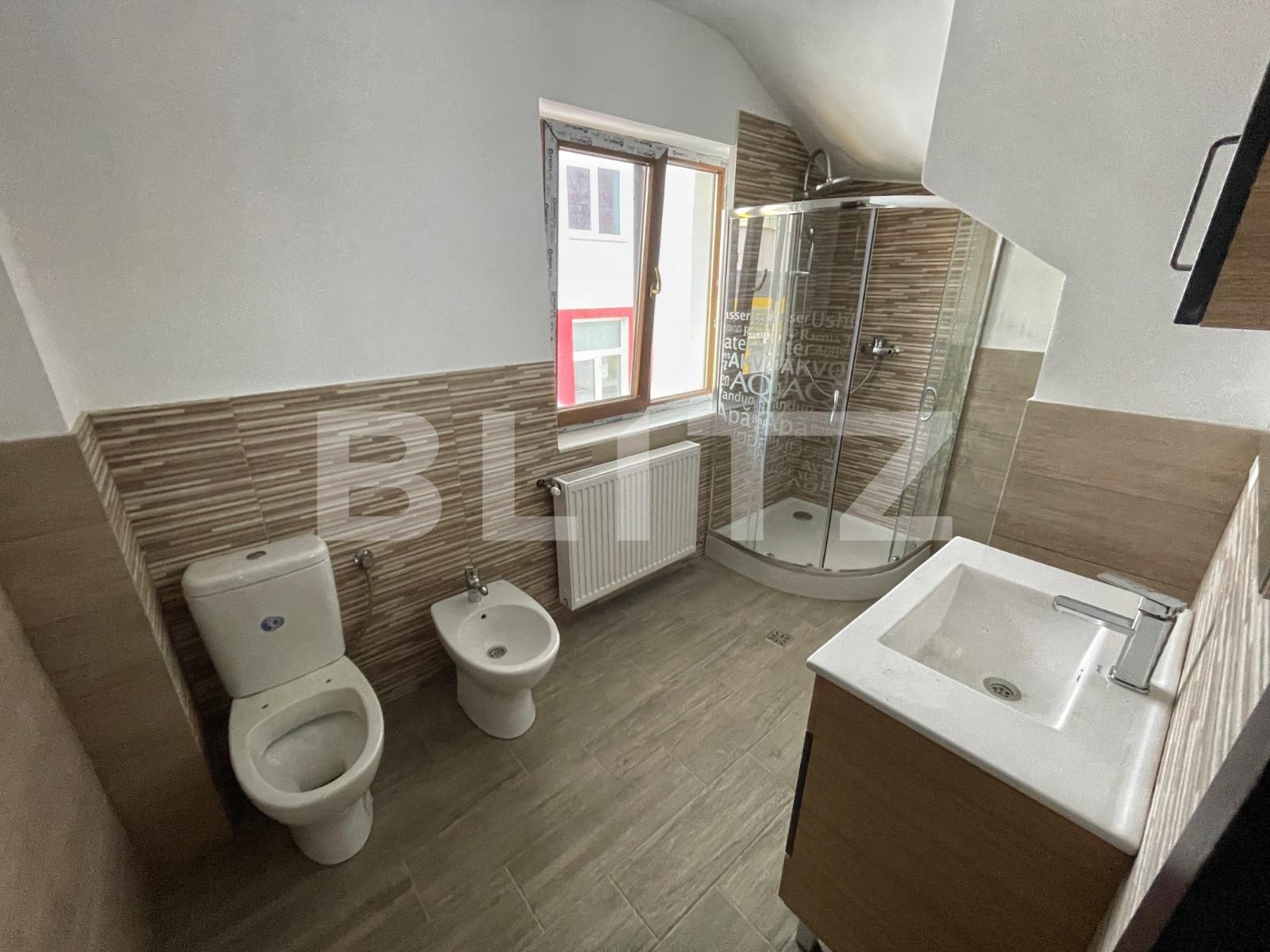 Apartament de închiriat 4 camere Calea Severinului - 79188AI | BLITZ Craiova | Poza2