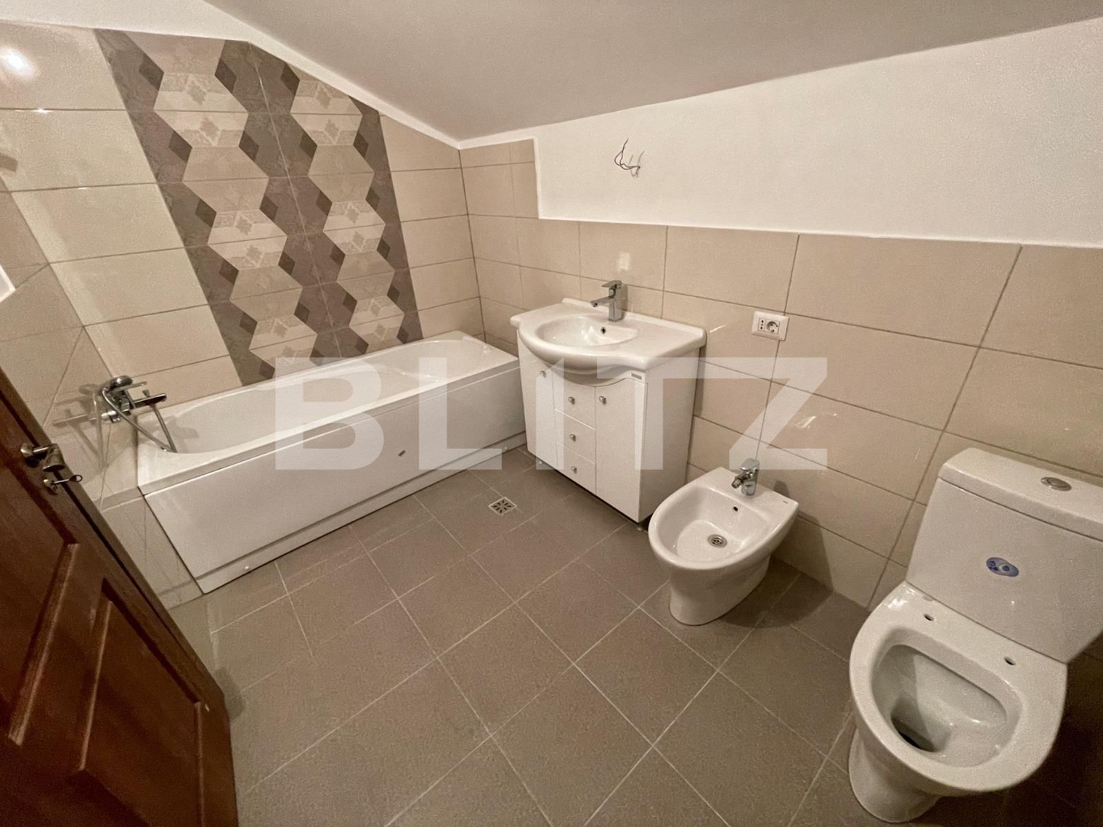 Apartament de închiriat 4 camere Calea Severinului - 79188AI | BLITZ Craiova | Poza6