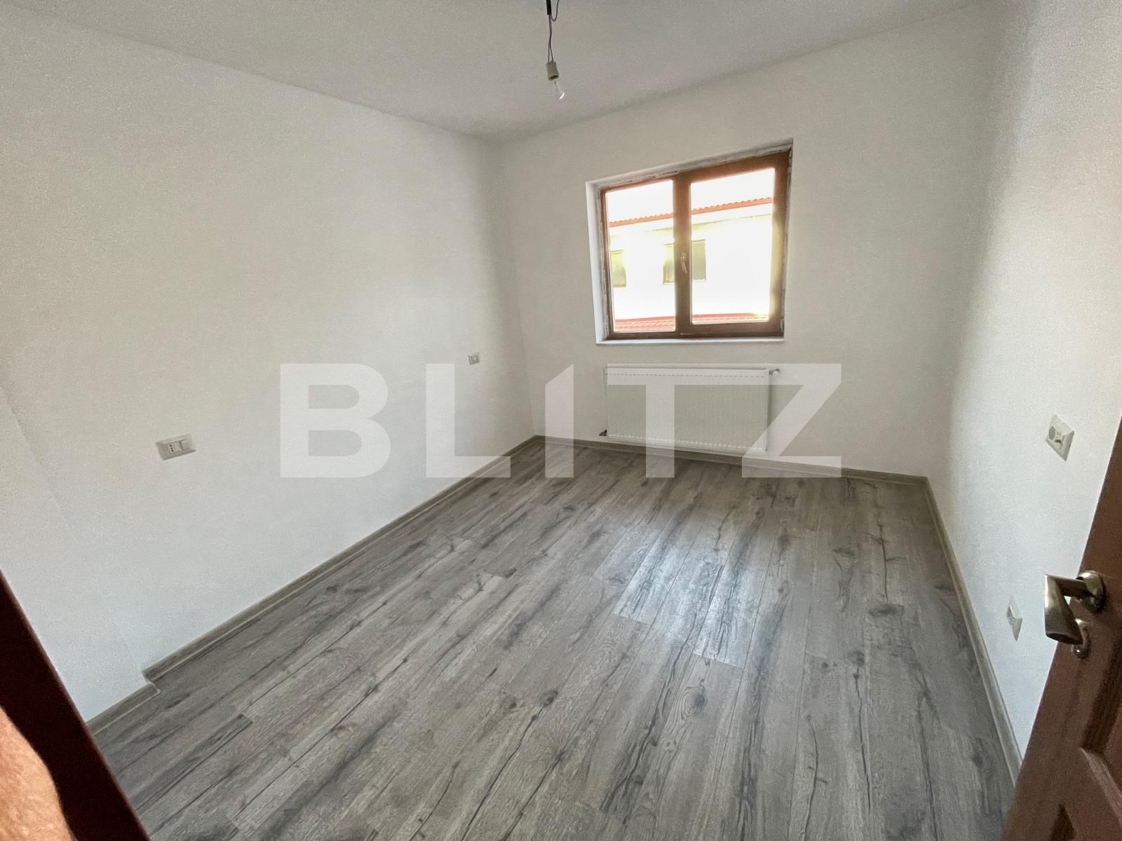 Apartament de închiriat 4 camere Calea Severinului - 79188AI | BLITZ Craiova | Poza4
