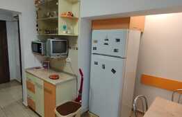 Apartament 4 camere, etaj intermediar, pe Insula 1 Mai