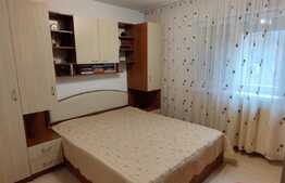 Apartament 4 camere, etaj intermediar, pe Insula 1 Mai