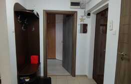 Apartament 4 camere, etaj intermediar, pe Insula 1 Mai