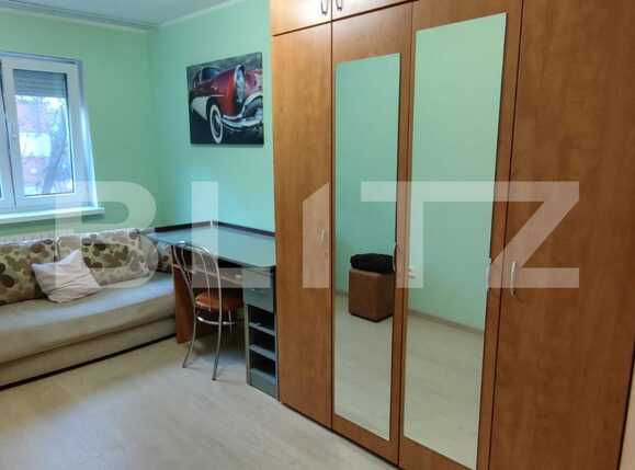 Apartament de vânzare 4 camere 1 Mai - 79192AV | BLITZ Craiova | Poza9