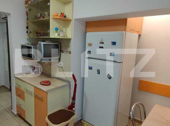 Apartament de vânzare 4 camere 1 Mai - 79192AV | BLITZ Craiova | Poza10